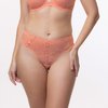 Corail