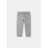 Gris Denim