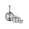 Inox