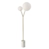 Blanc | Or
