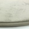 Tapis rond 70 cm