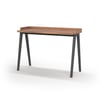 Noyer-Graphite