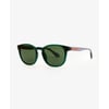 Verres Vert Cristal/Verts