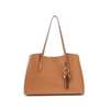 Marron Claire