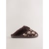 Marron Chocolat