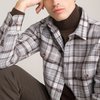 Grey Marl