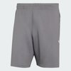 Grey Four