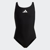 Maillot de bain noir fille 12 ans