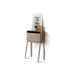 Noyer-Taupe