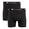 Boxer homme Champion