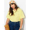 Jaune