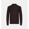 Marron Foncé