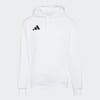 White / Black