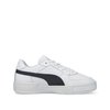 Puma classic blanche homme