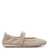 Beige Daim