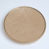 Beige Sahara