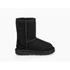 Ugg winterstiefel damen
