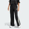 Black / Off White / Crystal Linen