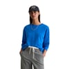 Bleu Moyen