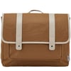 Marron, Beige