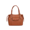Marron Cognac