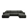 Gris Anthracite
