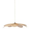 Suspension Decoratie