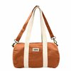 Orange Sienne