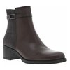 Bottines Dorking