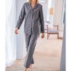 Pyjama femme Damart