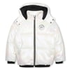 Blanc/Irise