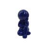 Bleu Cobalt