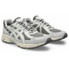 Asics gel venture 6 gris