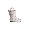 Bottes ski bébé