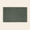 Vert Sequoia Et Beige