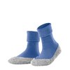 Bleu Aquatique