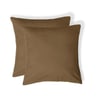 Noisette