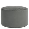 Gris Anthracite