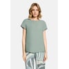 Chinois Green