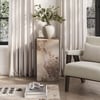 Marbled Beige