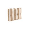 Rayure Beige