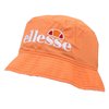 Chapeau melon homme
