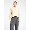 Sous pull femme