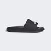 Claquettes Adidas