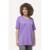 Lilas Bleu