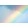 Tableau Alu Dibond