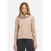 Patch Beige/Grey