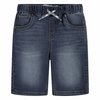 Bleu Foncé