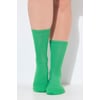 Vert Gazon