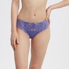 Violeta
